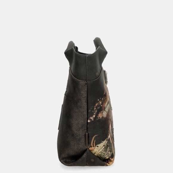 Anekke Dreamverse Handbag - Picture 4 of 7